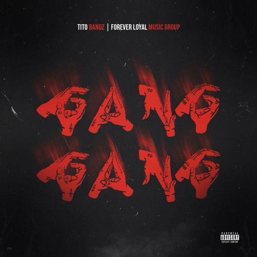 Stream GANG GANG by Big dankk  Listen online for free on SoundCloud