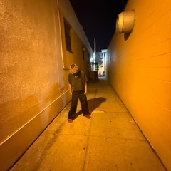 OutsidEr
