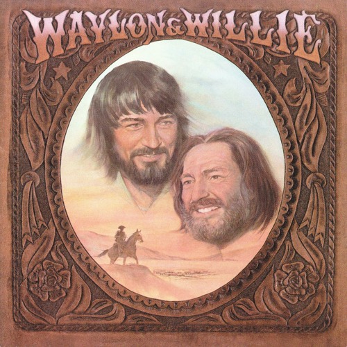 Stream A Couple More Years (Remastered) by Willie Nelson | Listen online  for free on SoundCloud