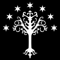 Oath of Elendil