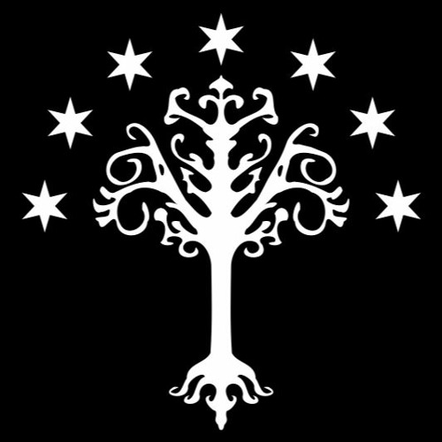 Oath of Elendil