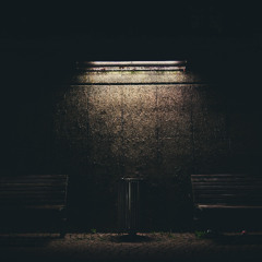 Behind This Wall