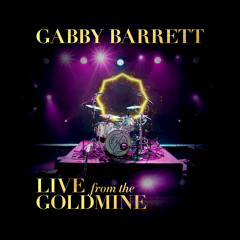 Thank God (Live From The Goldmine)