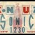 Artwork for KNUZ-Houston Paul Williams 12-12-1961
