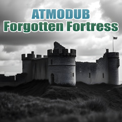 Forgotten Fortress