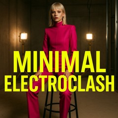 Electroclash s♥cks