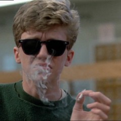 Lets Go by Trey Pinkney [Prod. Uno Reyes x Yung Shad x Fuktup]