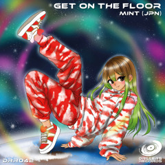 MINT (JPN) - Get On The Floor