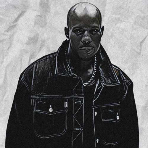 50