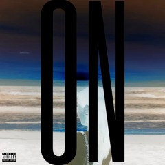 0N