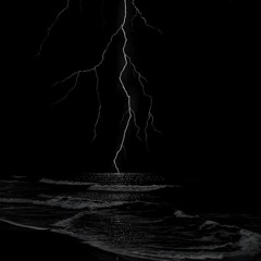 Dark Groove