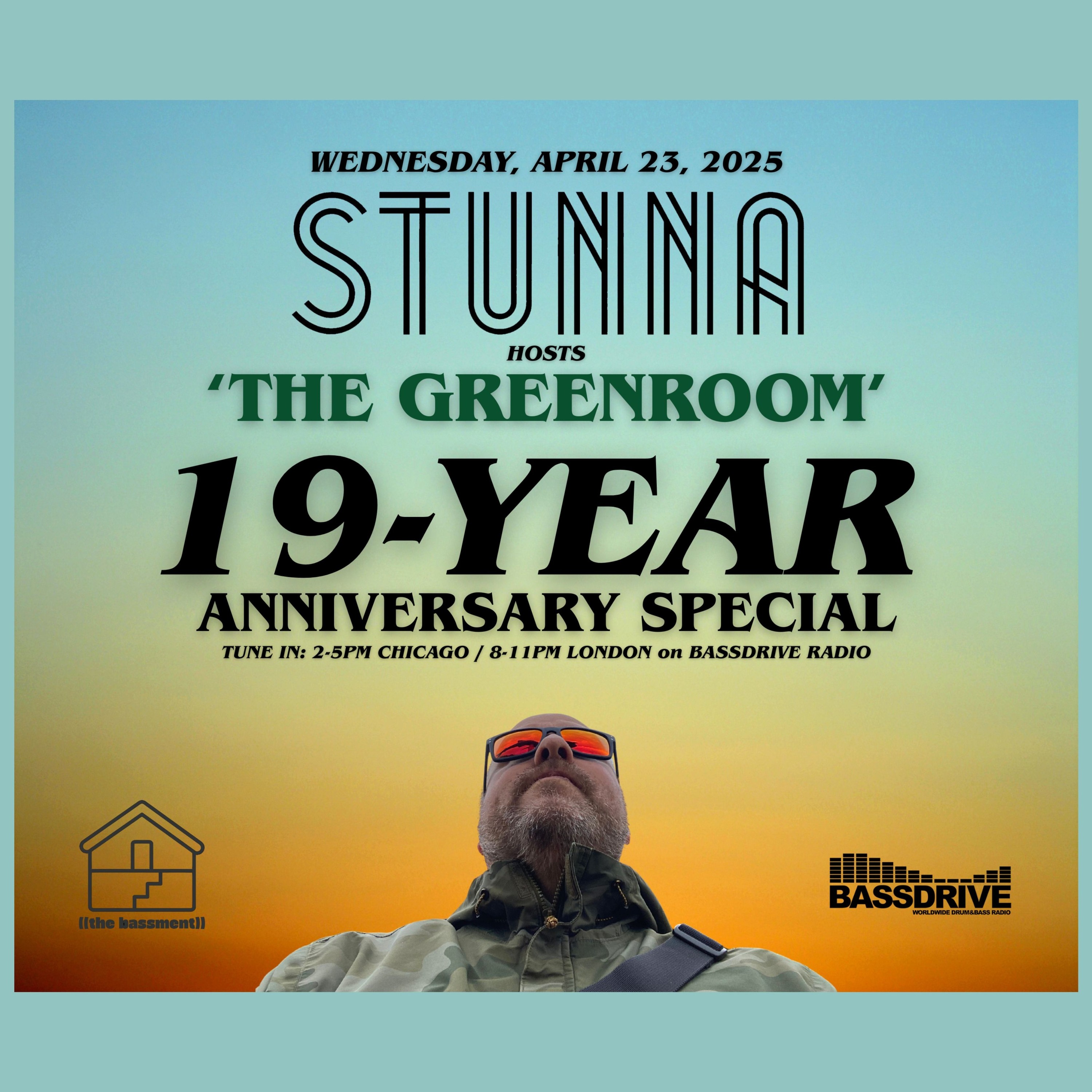 Stunna