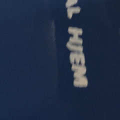 smell!!! thomas toget