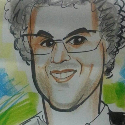 The Sound Of The String - צליל המיתר