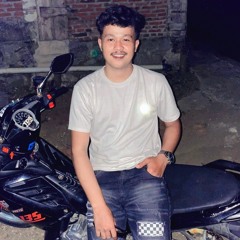 DJ_ADUH_NONA_MAUMERE_PUNYA_EE__FULLBASS__DJ_MALBAR_REMIX_BASSGANGGA_TERBARU_2024(48k).mp3