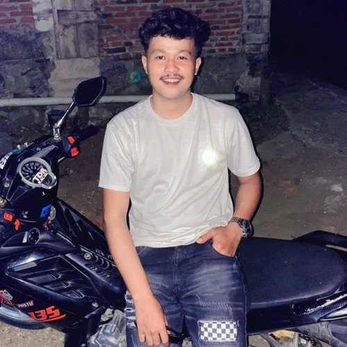 DJ_ADUH_NONA_MAUMERE_PUNYA_EE__FULLBASS__DJ_MALBAR_REMIX_BASSGANGGA_TERBARU_2024(48k).mp3