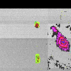 dumf - Dead Signal (BIRTHDAY CLIP)