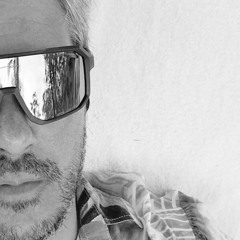 MARANT draft Dj Set for Privateroom #5