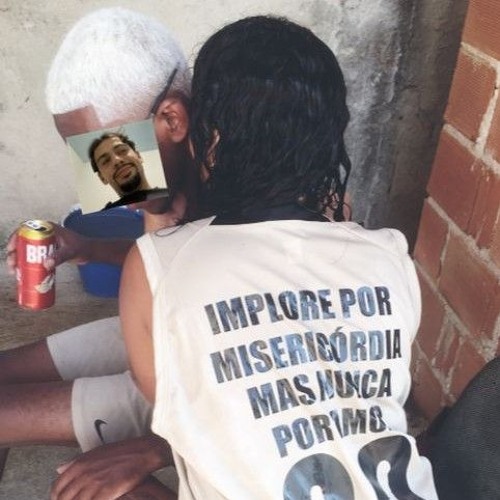 8 MINUTINHOS FUNK PUTARIA 2025 VS DAS MAIS TOCADAS DO RJ ( LANÇAMENTO ) TIK TOK 2025