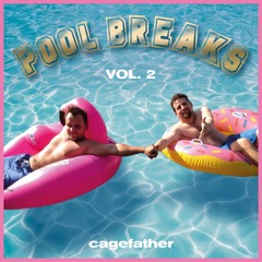 POOL BREAKS VOL. 2