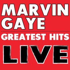 Distant Lover (Live)