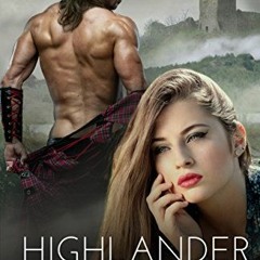 [READ] EBOOK 📂 Highlander en la niebla: Amor, romance y aventuras en Escocia (Spanis