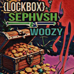 Sephvsh & Woozy (Feat. Lil Woozy) {1ST SONG} - (2020)