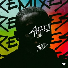Fa X Fu - tied (remix)