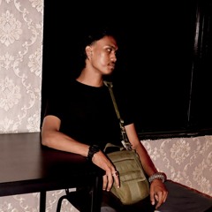 Nonstop Oldschools Techno Fengtau TF#1.mp3