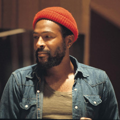 Ski Mask (open verse) CHALLENGE!