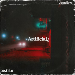Artificial