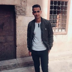 اغنية إوعديني - رامي جمال