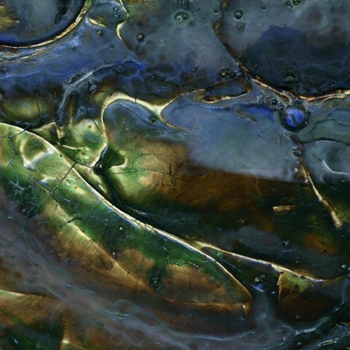 Lazercat - Dissociation Constant