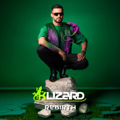 KLIZARD - REBIRTH (PROMO SET)