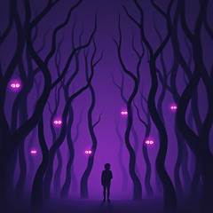 Unholy bitch (on your knees)