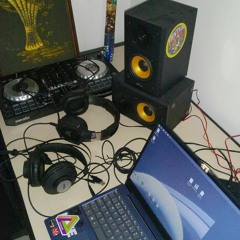 BEAT DERRETE NOIA - MC GW, MC PEDRINHO, MC DRICKA & MC SACI  [ DJ IANCO ]