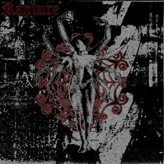 Rapture