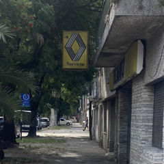 declaracion de paz.mp3