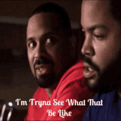 JankyBzzz X WhosAdn - Like My Flow