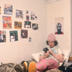 shaken,-not-stirred!