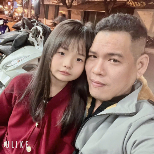 Nonstop - HouseLak Việt Mix 2025 - Toàn Royal Vol 3