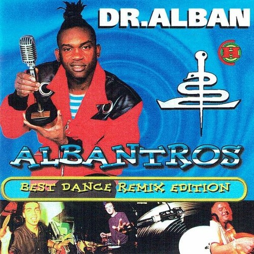 Enemies dr. Dr alban в молодости. Dr alban cd обложки. Dr. др албан энемис ремикс.