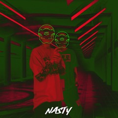 Adame Twins - Nasty