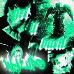 get it back! [FREE DOWNLOAD]