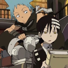 kloserr x áxter - Orgulhar