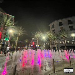 INTRO - FATBOYTEC