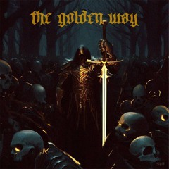 The Golden Way