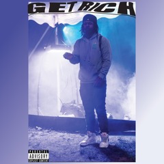 Get Rich