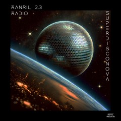Ranril Radio 2.3 - Superdisconova