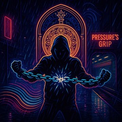 pressure’s grip